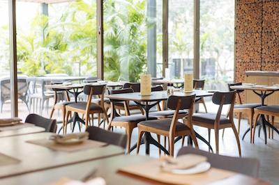 سیلا وربان لیوینگ