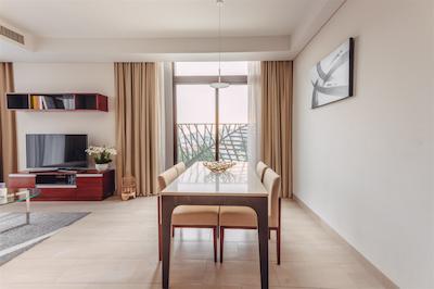 سیلا وربان لیوینگ