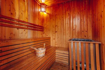 سیلا وربان لیوینگ