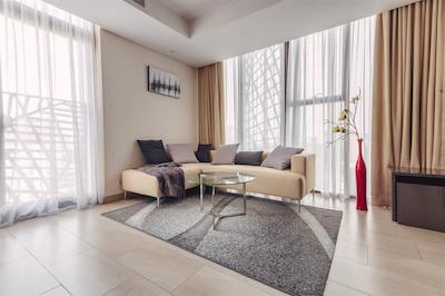 سیلا وربان لیوینگ