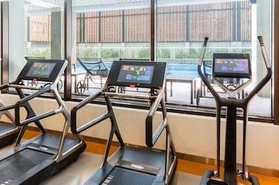 سیلا وربان لیوینگ