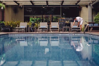 سیلا وربان لیوینگ