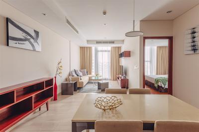 سیلا وربان لیوینگ