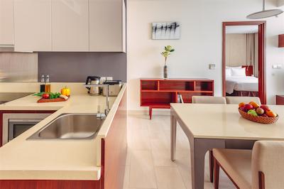 سیلا وربان لیوینگ