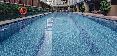 سیلا وربان لیوینگ