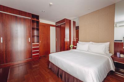 سیلا وربان لیوینگ