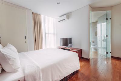 سیلا وربان لیوینگ