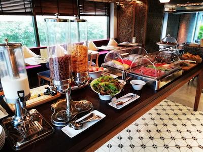 سیلا وربان لیوینگ