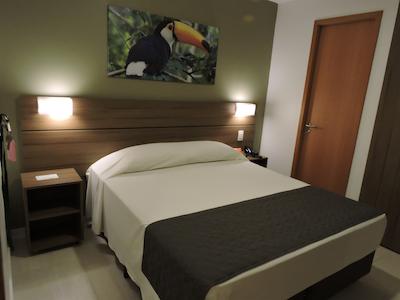 بریستل وماریزال بلم