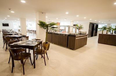 بریستل وماریزال بلم