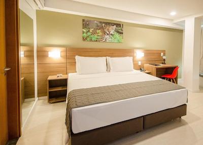 بریستل وماریزال بلم