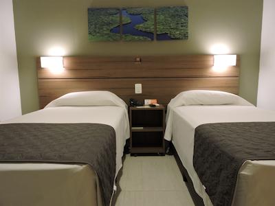 بریستل وماریزال بلم