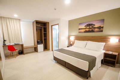 بریستل وماریزال بلم