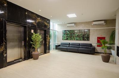 بریستل وماریزال بلم