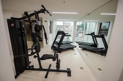 بریستل وماریزال بلم