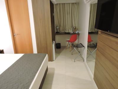 بریستل وماریزال بلم