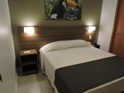 بریستل وماریزال بلم