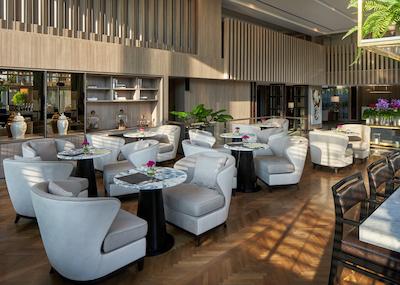 د پارک 9 سووارنابومی