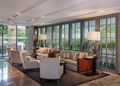 د پارک 9 سووارنابومی