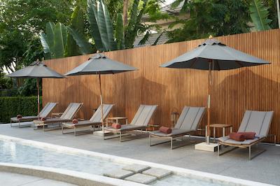 د پارک 9 سووارنابومی