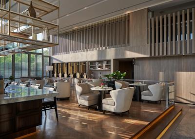 د پارک 9 سووارنابومی