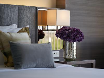 د پارک 9 سووارنابومی