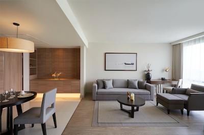 د پارک 9 سووارنابومی