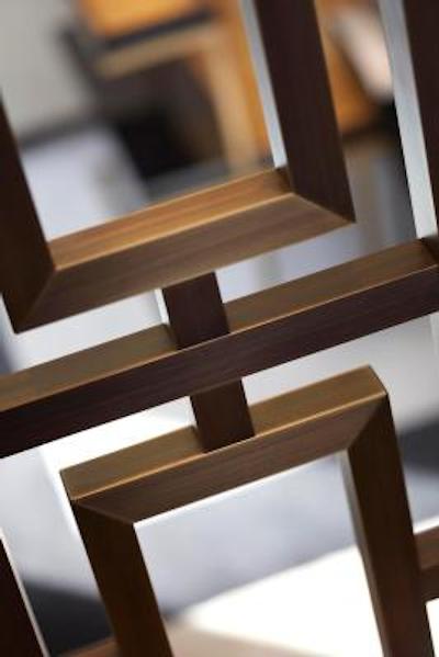 مندرین اورینتال دوحه