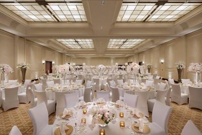 مندرین اورینتال دوحه