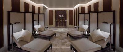 مندرین اورینتال دوحه