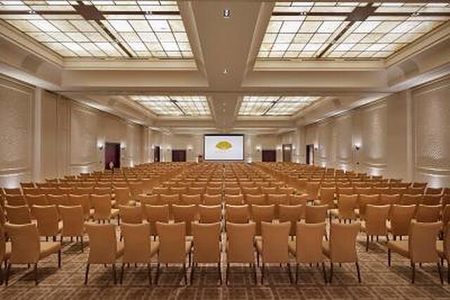 مندرین اورینتال دوحه