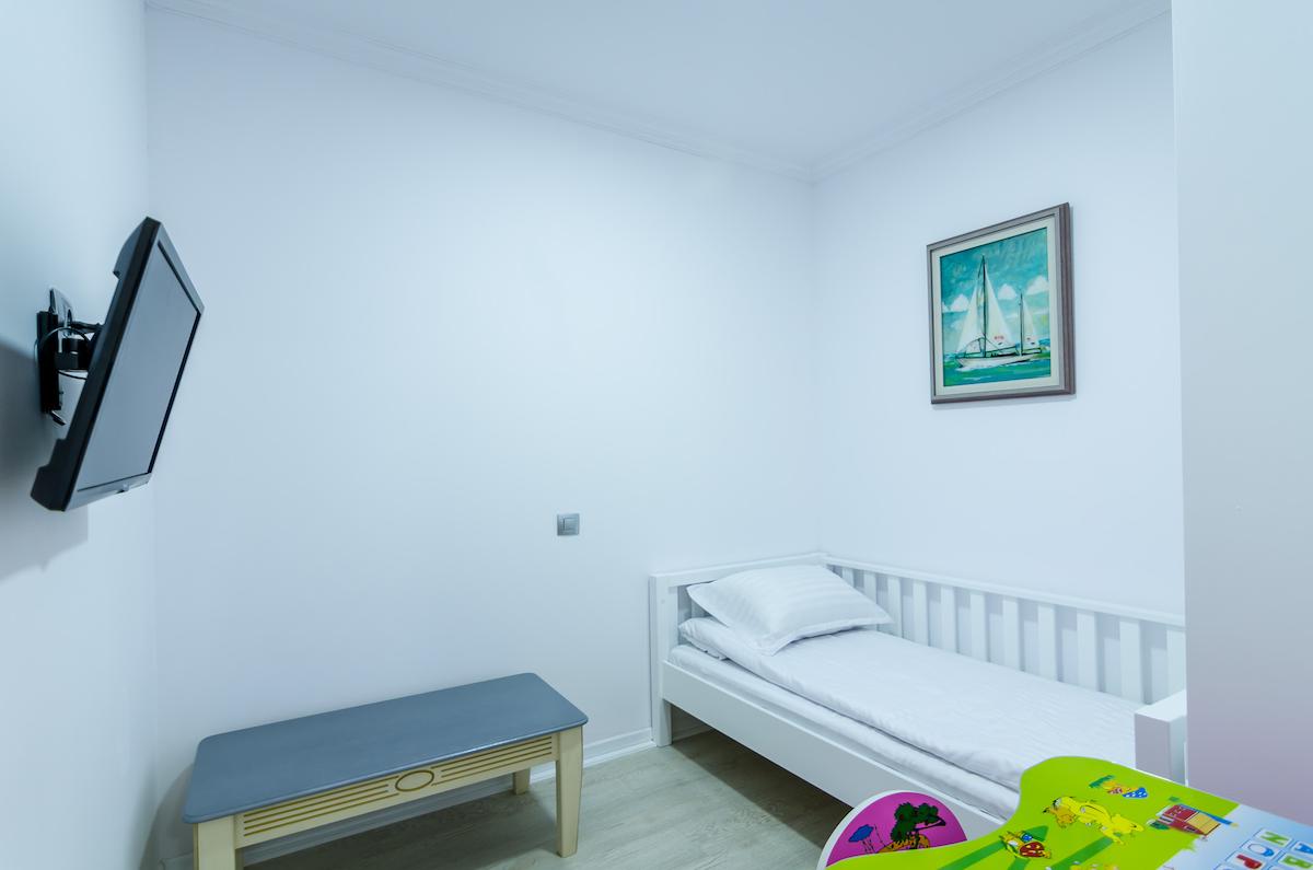 Phoenicia Royal Hotel