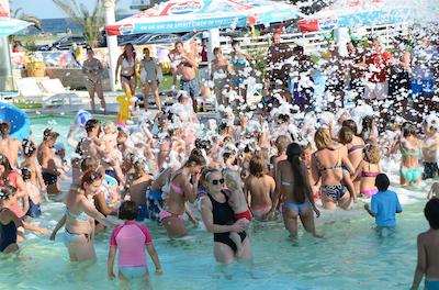 فنیشیا ریال هتل