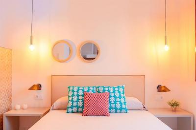 وربان ویدا کردبا