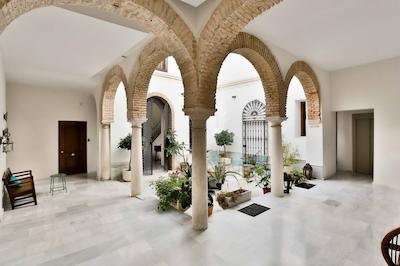 وربان ویدا کردبا