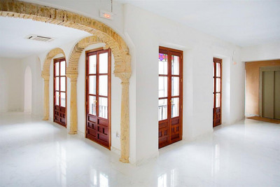 وربان ویدا کردبا