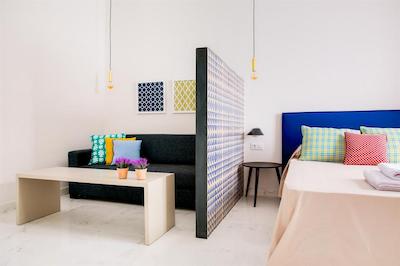 وربان ویدا کردبا