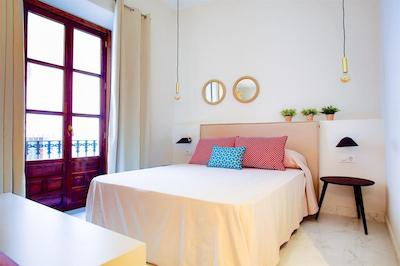 وربان ویدا کردبا