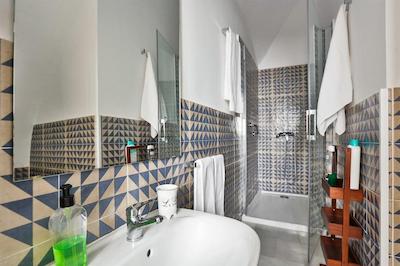 وربان ویدا کردبا