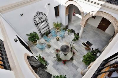 وربان ویدا کردبا