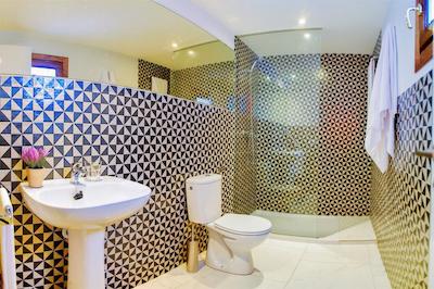 وربان ویدا کردبا