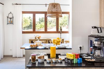 اگرتوریسمو سز ویستز