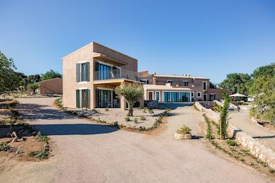 اگرتوریسمو سز ویستز