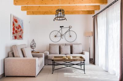 اگرتوریسمو سز ویستز