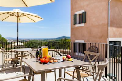 اگرتوریسمو سز ویستز