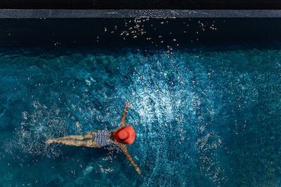 اگرتوریسمو سز ویستز