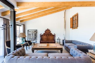 اگرتوریسمو سز ویستز