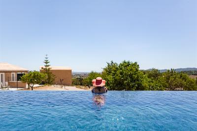 اگرتوریسمو سز ویستز