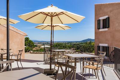 اگرتوریسمو سز ویستز