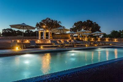 اگرتوریسمو سز ویستز